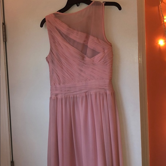 Ralph Lauren Formal Gown - Picture 5 of 8